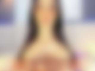 KalanyQueen's Live Sex Cam Show
