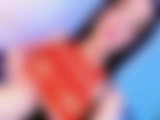 KalanyQueen's Live Sex Cam Show