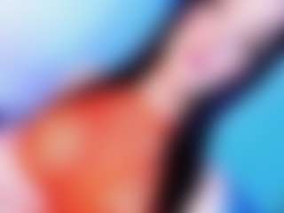 KalanyQueen's Live Sex Cam Show