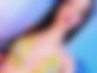 Live cam show with KalanyQueen - Latina on Taboo Cams XXX | colombia