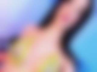 Live cam show with KalanyQueen - Average on Streamer API