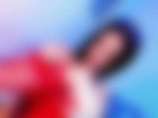KalanyQueen's Live Sex Cam Show