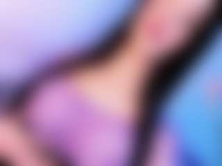 KalanyQueen's Live Sex Cam Show