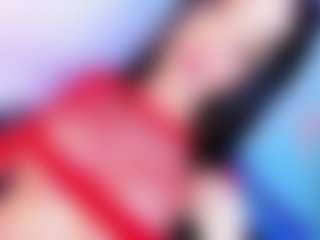 Live cam show with KalanyQueen - Black Hair on slutload