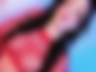 KalanyQueen's Live Sex Cam Show