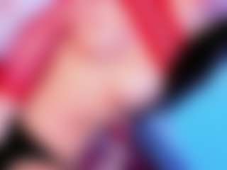 KalanyQueen's Live Sex Cam Show