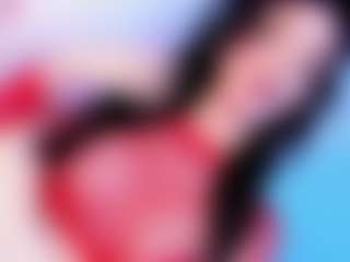 KalanyQueen's Live Sex Cam Show