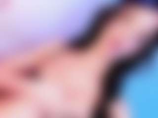 KalanyQueen's Live Sex Cam Show