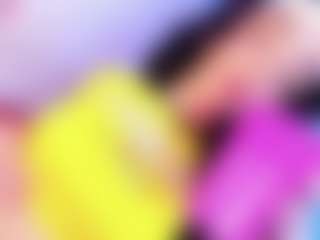 Show in cam erotica live di KalanyQueen