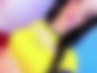 Live cam show with KalanyQueen - Black Hair on Camsoda