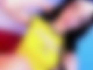 KalanyQueen's Live Sex Cam Show