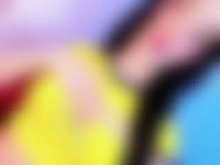 Live cam show with KalanyQueen - Brown Eyes on Camsoda