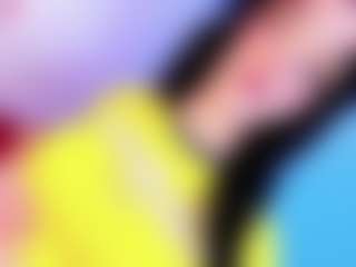 Live cam show with KalanyQueen - Black Hair on Camsoda