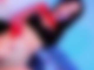 Live cam show with KalanyQueen - HD on Camsoda