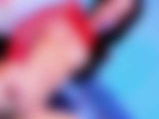 Live cam show with KalanyQueen - HD on Camsoda