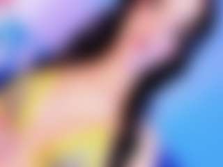 Live cam show with KalanyQueen - Orgasm on Camsoda