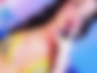 Live cam show with KalanyQueen - Orgasm on Camsoda