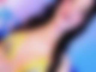 Live cam show with KalanyQueen - Orgasm on Camsoda