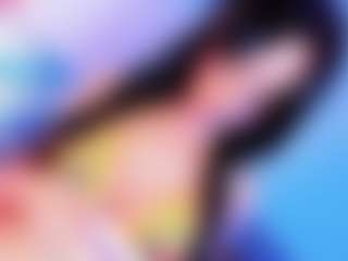 Live cam show with KalanyQueen - Orgasm on Camsoda