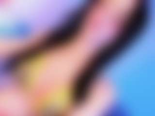 Live cam show with KalanyQueen - Orgasm on Camsoda