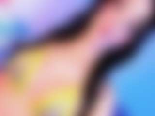 Live cam show with KalanyQueen - Brown Eyes on Camsoda