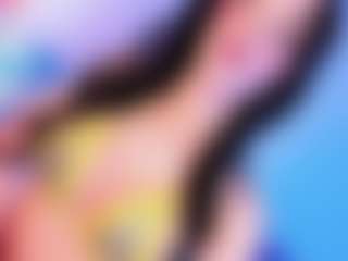 Live cam show with KalanyQueen - Tease on madthumbs