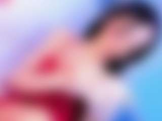 KalanyQueen's Live Sex Cam Show
