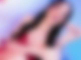 KalanyQueen's Live Sex Cam Show