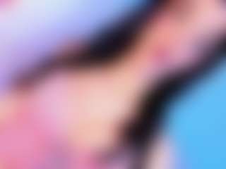 KalanyQueen's Live Sex Cam Show