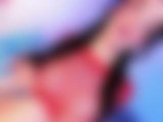 KalanyQueen's Live Sex Cam Show