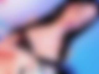 KalanyQueen's Live Sex Cam Show