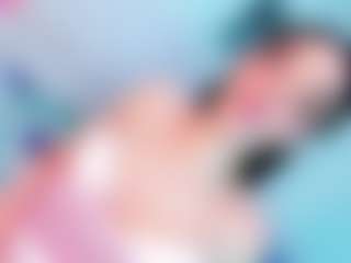Live cam show with KalanyQueen - White on Fling VIP Chat | colombia