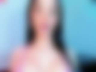 KalanyQueen's Live Sex Cam Show