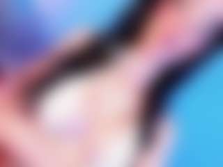 Live cam show with KalanyQueen - Average on crypto-cams