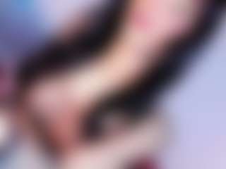 Live cam show with KalanyQueen - Small Tits on slutload