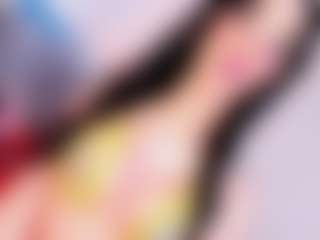 Show de câmera ao vivo com KalanyQueen - Spank no Camsoda