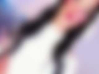 Show de cam sexual en vivo de KalanyQueen