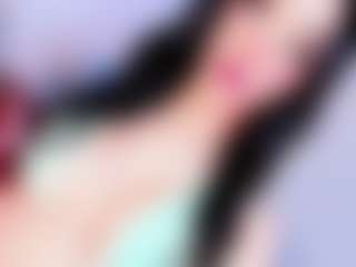 KalanyQueen's Live Sex Cam Show