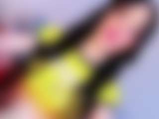 Live cam show with KalanyQueen - Latina on CSO-WL | colombia