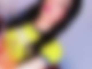 KalanyQueen's Live Sex Cam Show