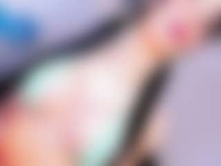 Live cam show with KalanyQueen - Black Hair on Camsoda