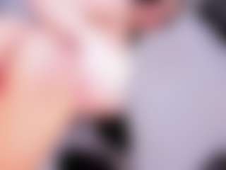 Live cam show with KalanyQueen - Latina on Camsoda | colombia