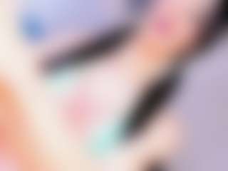 KalanyQueen's Live Sex Cam Show
