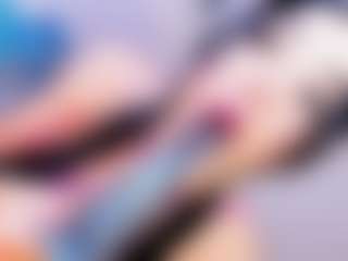 KalanyQueen's Live Sex Cam Show