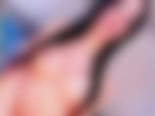 KalanyQueen's Live Sex Cam Show