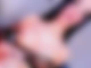 KalanyQueen's Live Sex Cam Show