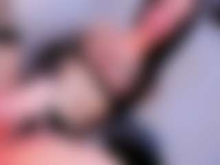 Show en direct avec KalanyQueen - Brown Eyes sur Camsoda