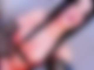 KalanyQueen's Live Sex Cam Show