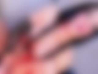 KalanyQueen's Live Sex Cam Show
