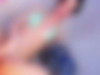 KalanyQueen's Live Sex Cam Show